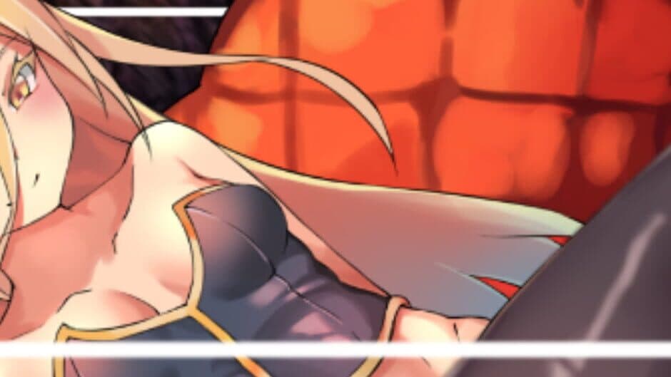 Welcome to Albion! banner