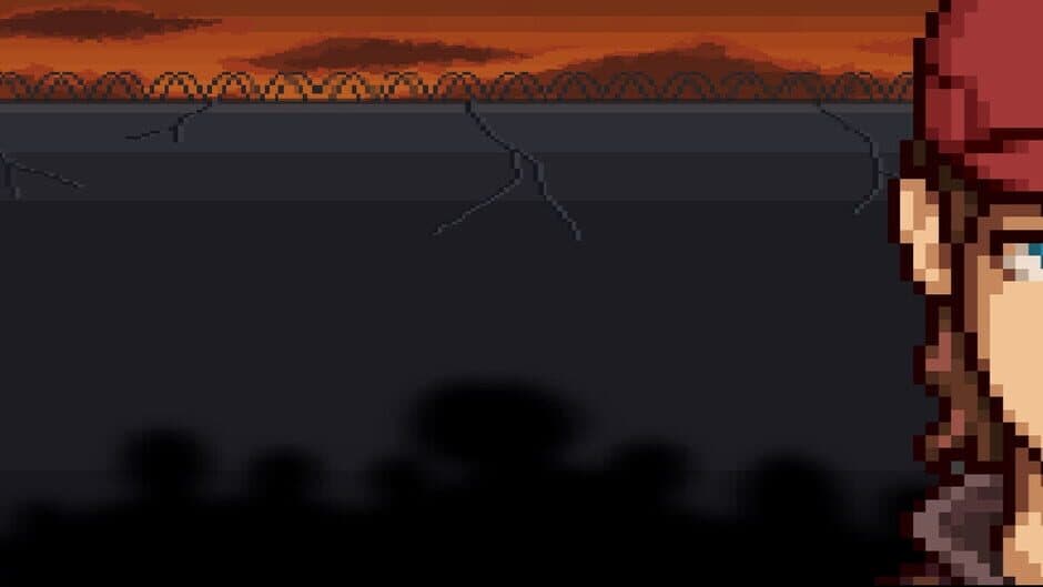 Zombies Invasion banner