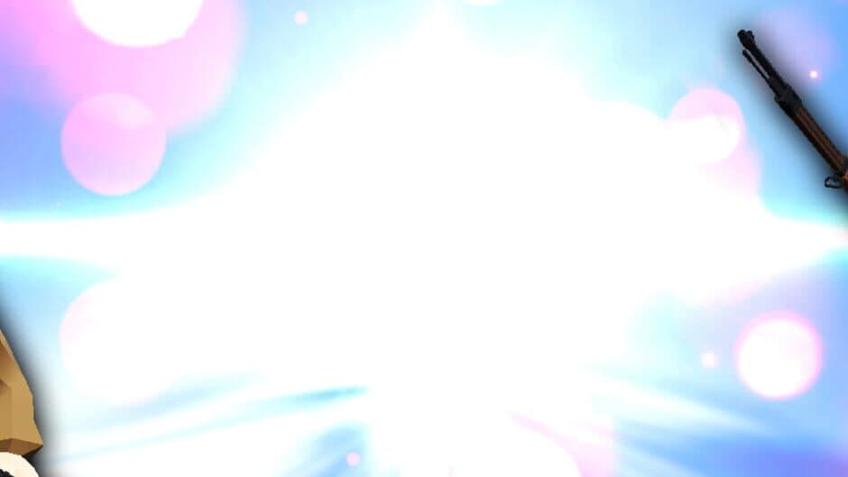 Warbox Sandbox banner