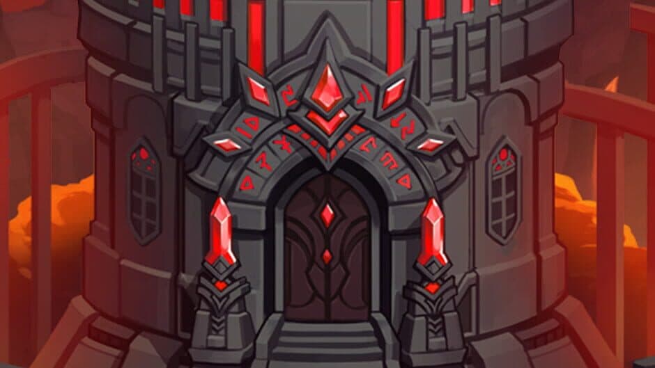 Shining Jump Jump banner