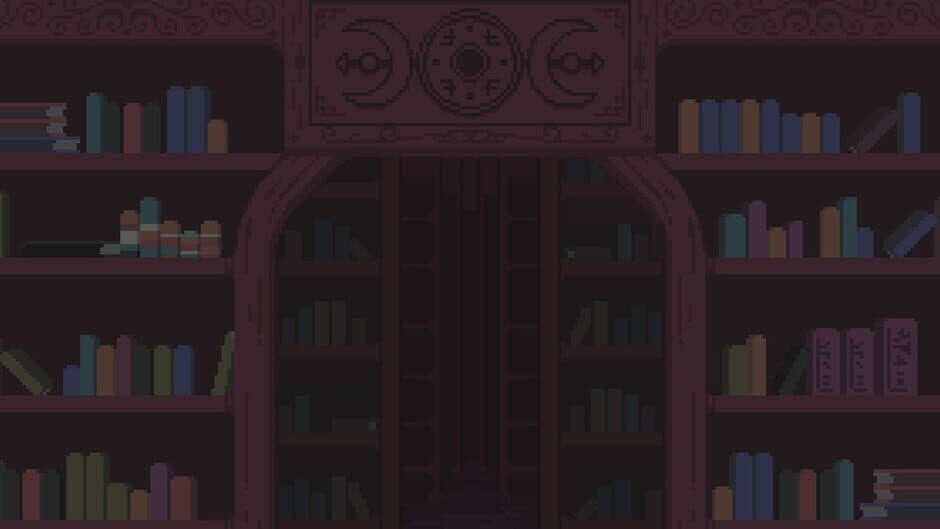 BiblioMania banner