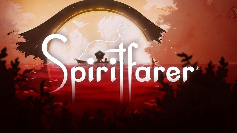 Spiritfarer: Digital Deluxe Edition banner