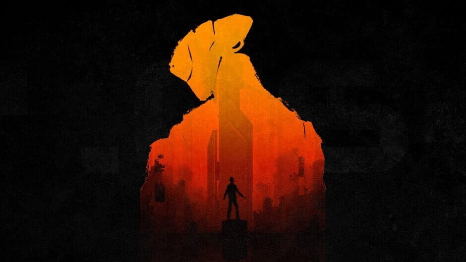 System of Souls banner