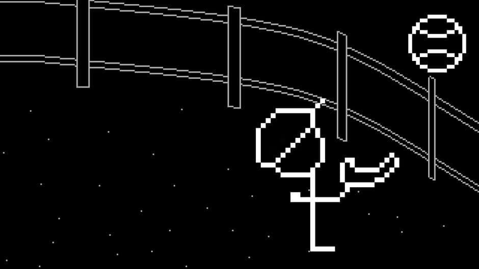 Softball: Breakthrough Gaming Arcade banner