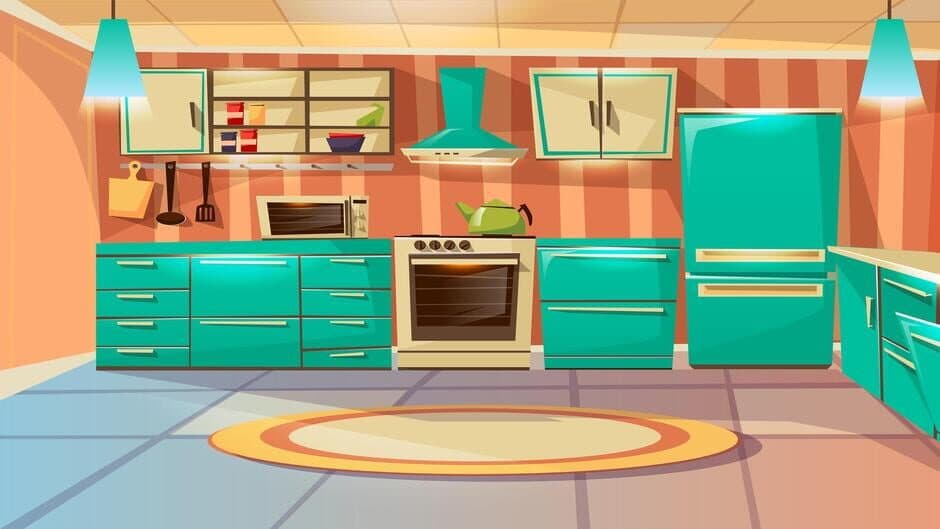 The Jumping Soda banner