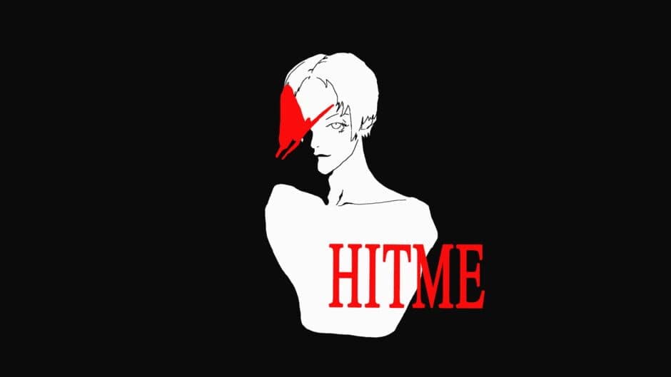 Hitme banner