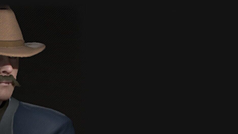 A Turd: The Game banner