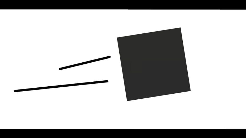 The Unachievable Game banner