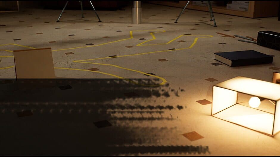 Detective Max: Double Clues banner