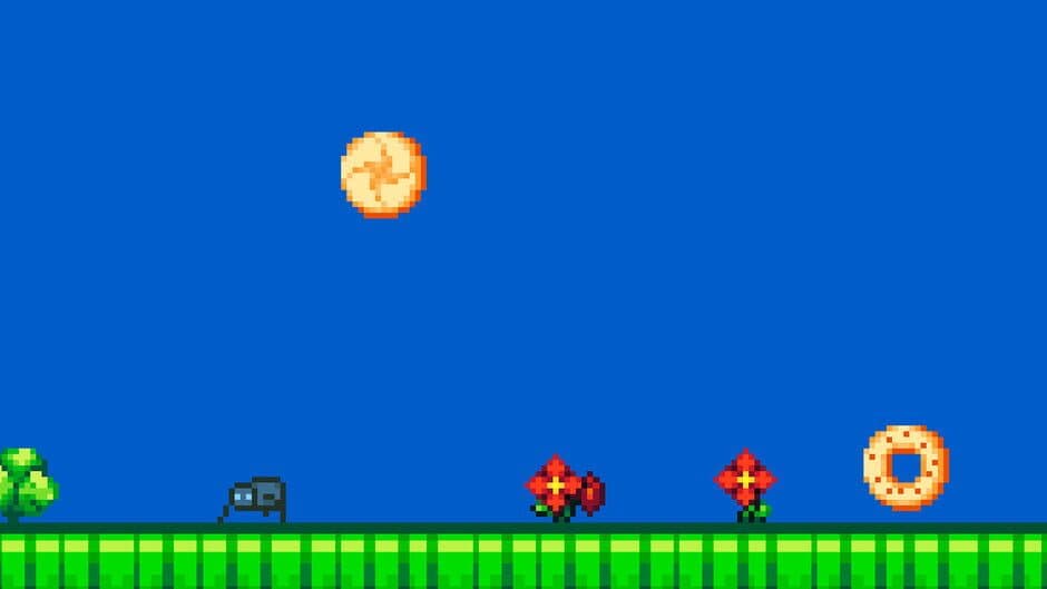 Cookies Cookies Cookies banner