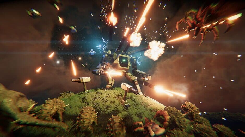 Project Lazarus banner