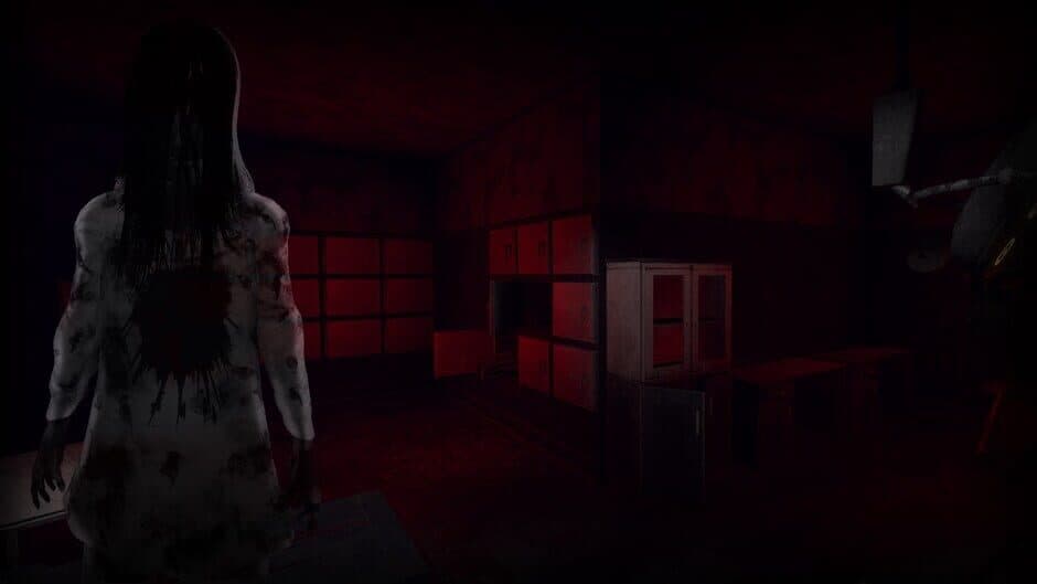 Going Into the Unknown banner