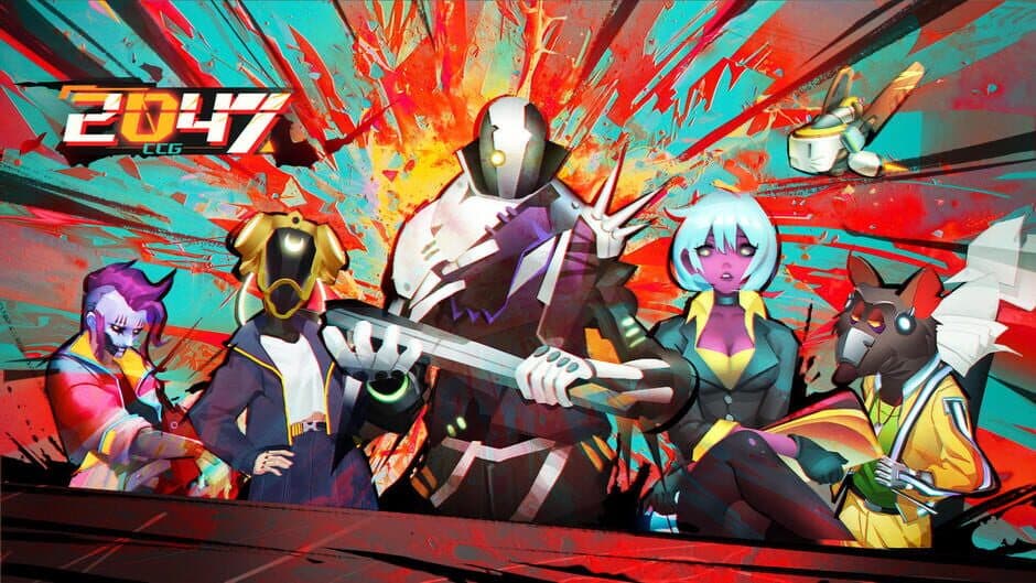 2047 CCG banner