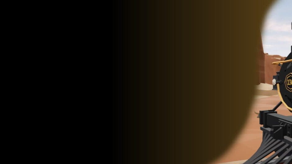 Travel the Words banner