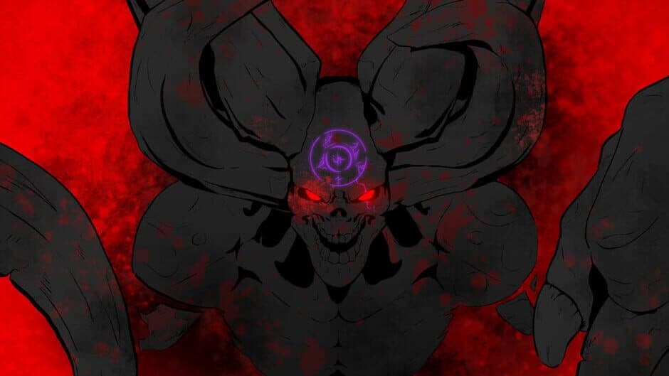 The Original Wizard banner