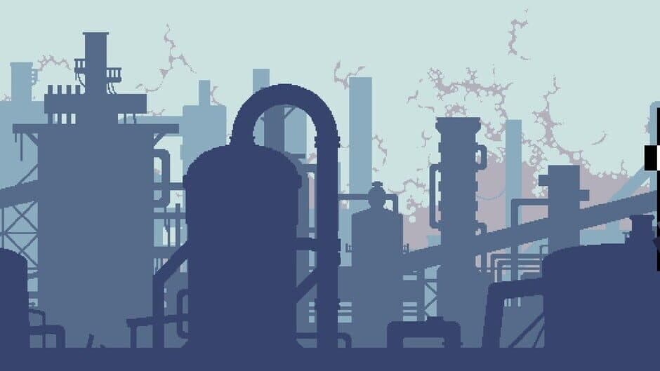 Nuclear Fighter banner