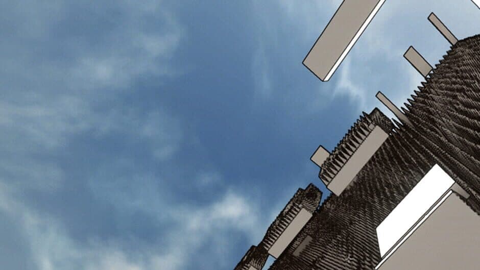 Project: Name banner