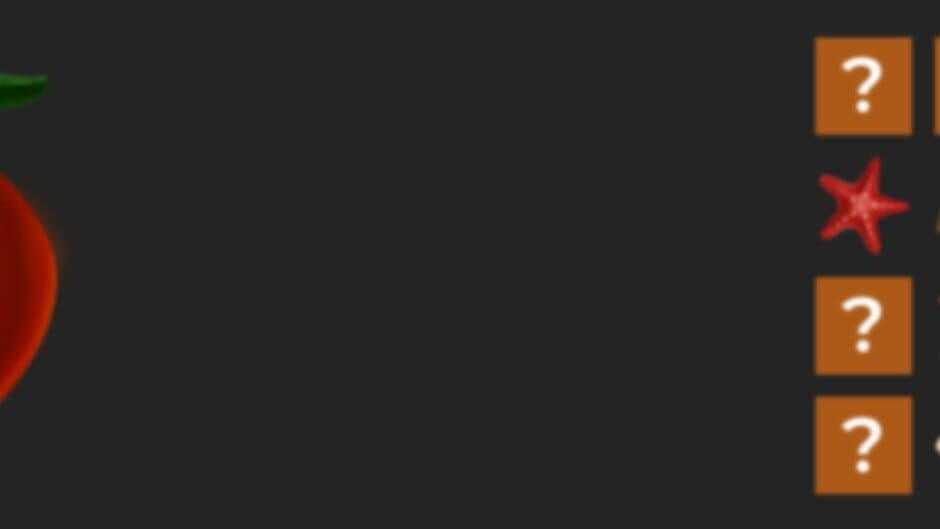 Classic Memory Game banner