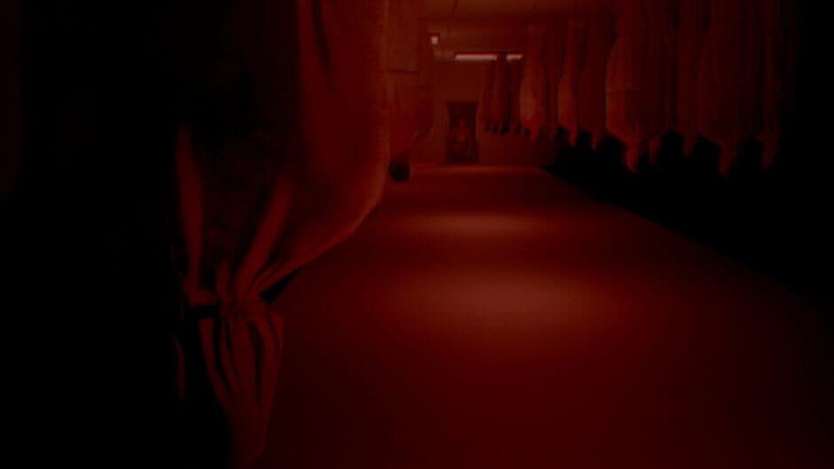 Backroom Beyond banner