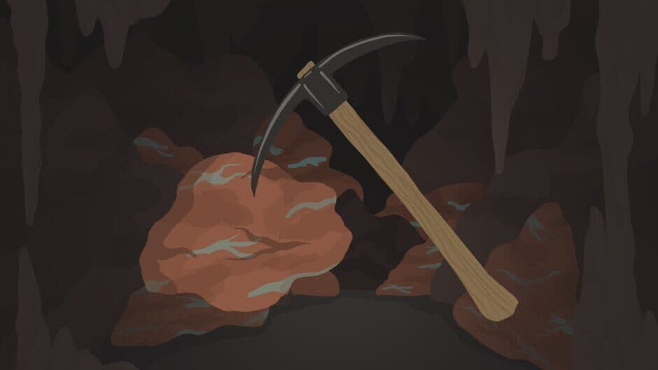 The Bronze Age banner