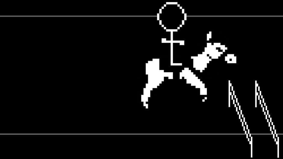 Horse Riding: Breakthrough Gaming Arcade banner