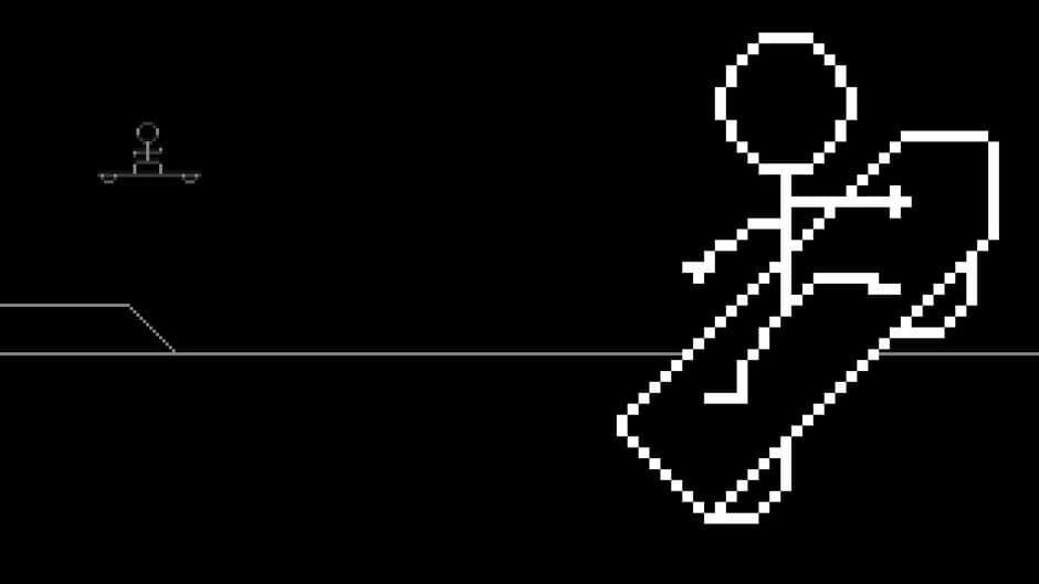 Skateboarding 2: Breakthrough Gaming Arcade banner