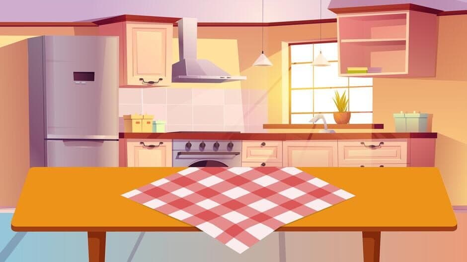 The Jumping Sandwich: Turbo banner