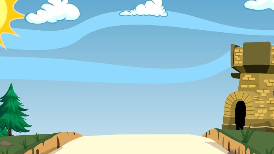 Nuts Protocol banner