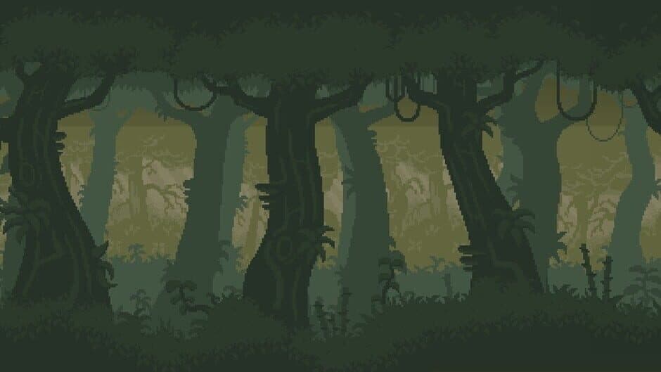 Red Hood Adventure banner