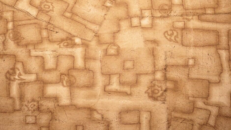 Tomb Defender banner