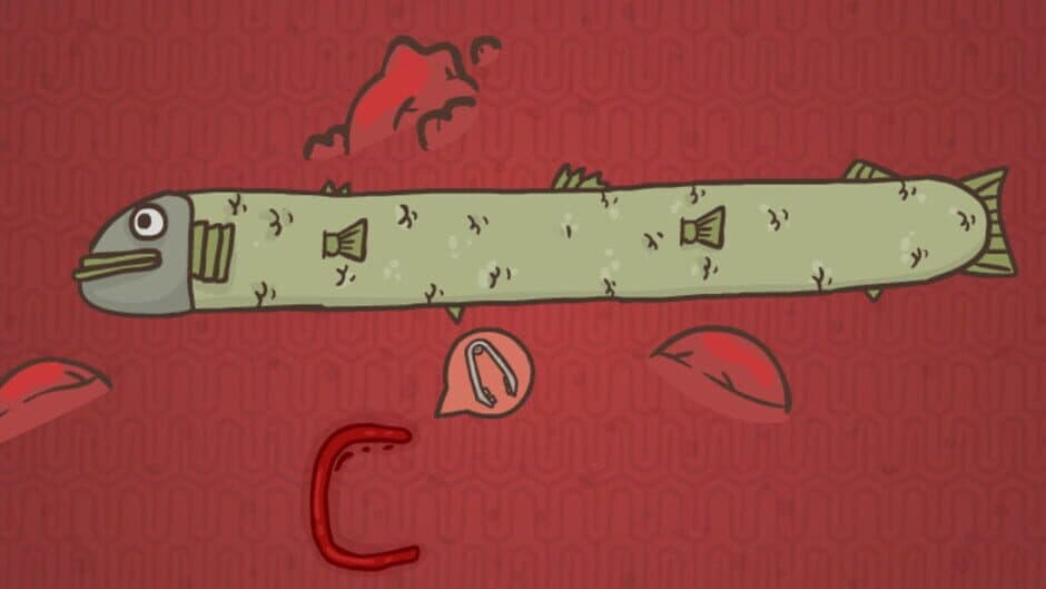 Super Sports Surgery banner