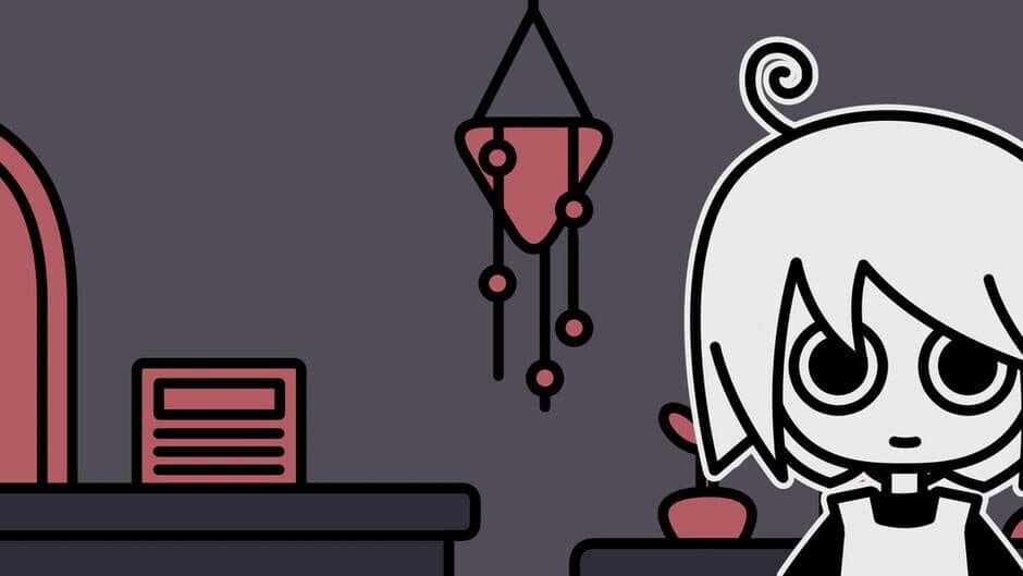 A pet shop after dark banner