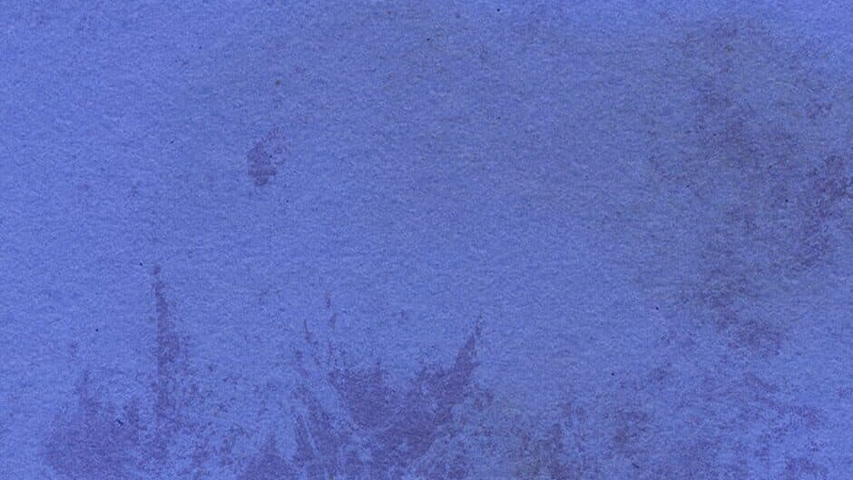 Paperback Vol. 2 banner