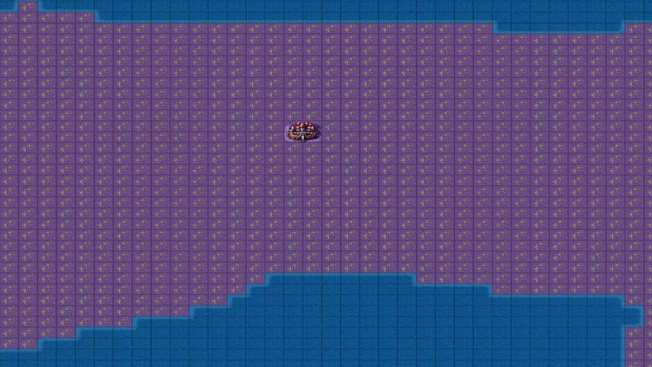 The Ballad of Radolf banner