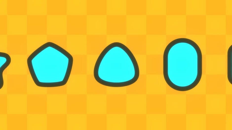 Project Romboid banner