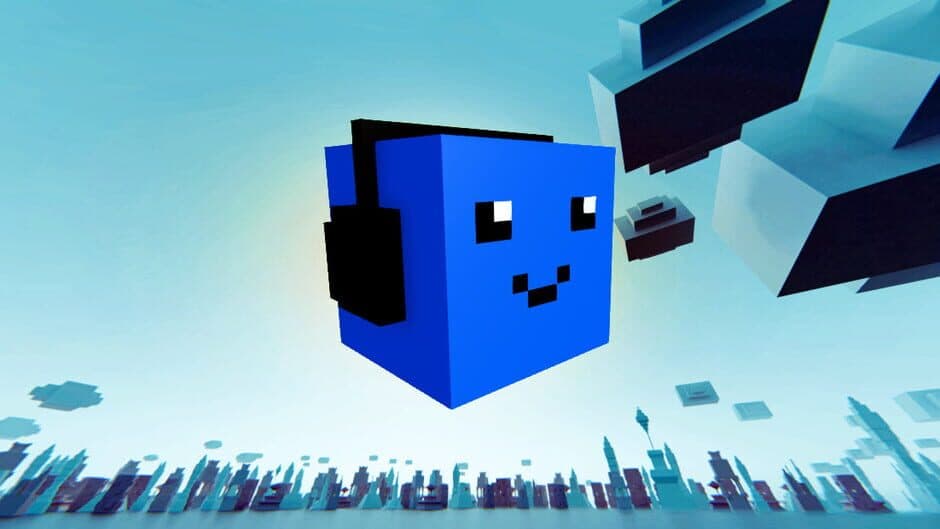 DEPO: Death Epileptic Pixel Origins banner