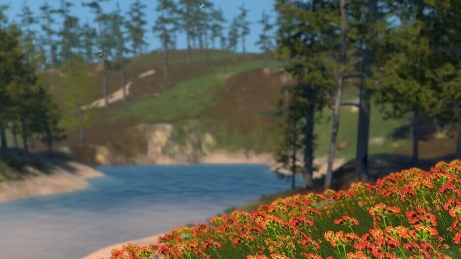 Be banner