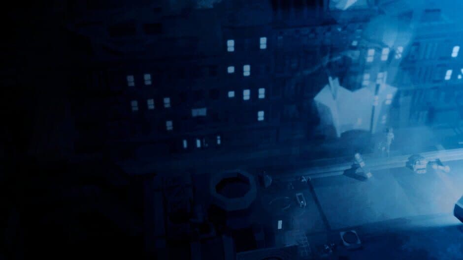 Death Noodle Delivery banner