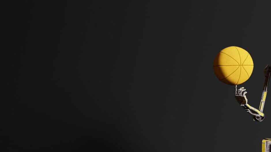 Shooter League banner