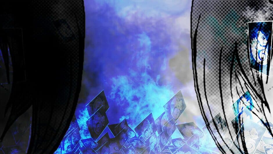 Chameleon: DYH banner