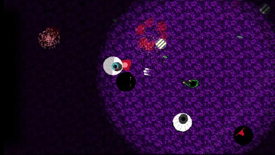 Nightmare Hunter banner