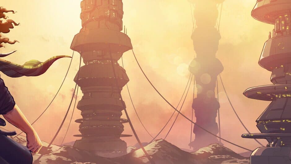 Virtue's Heaven banner