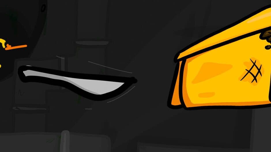 The Empanada Protocol banner