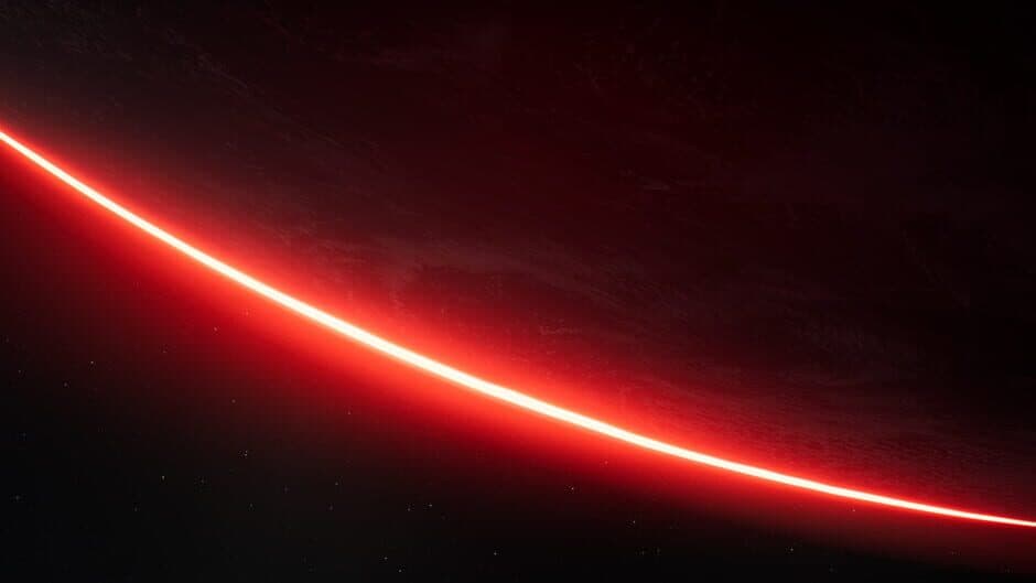 Aliens: Dark Descent banner