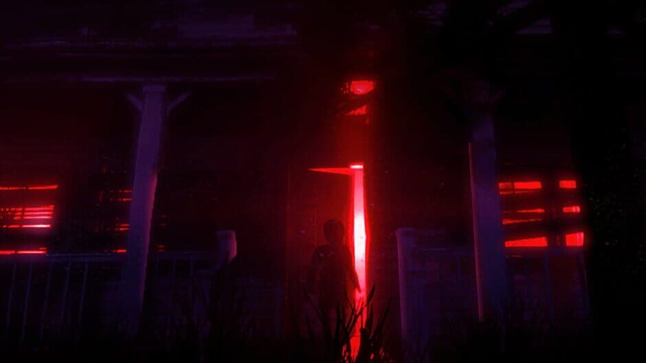 9 Childs Street banner