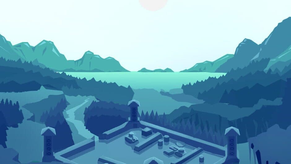 Battle Tracks banner