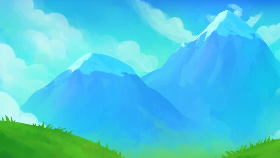 Chicken Journey banner