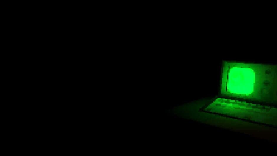 Telos Pragmaton banner