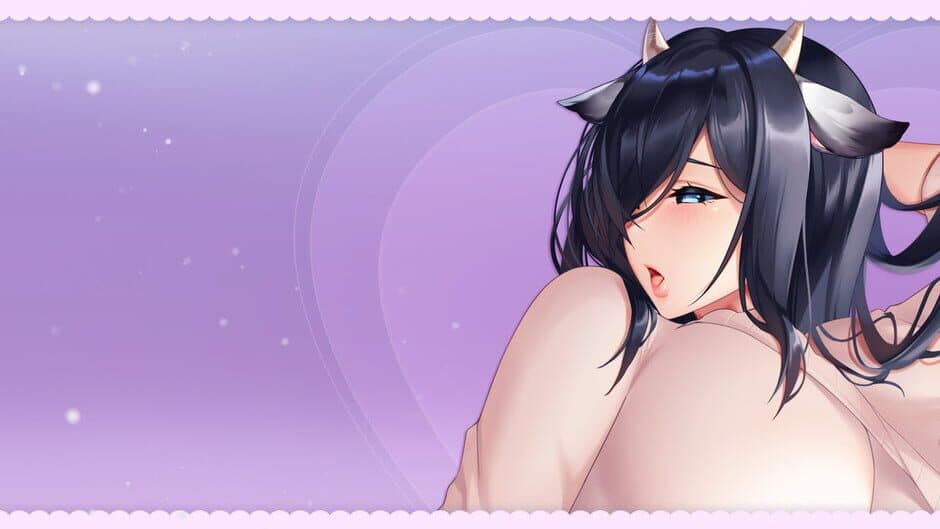 Zodiac Fantasy banner