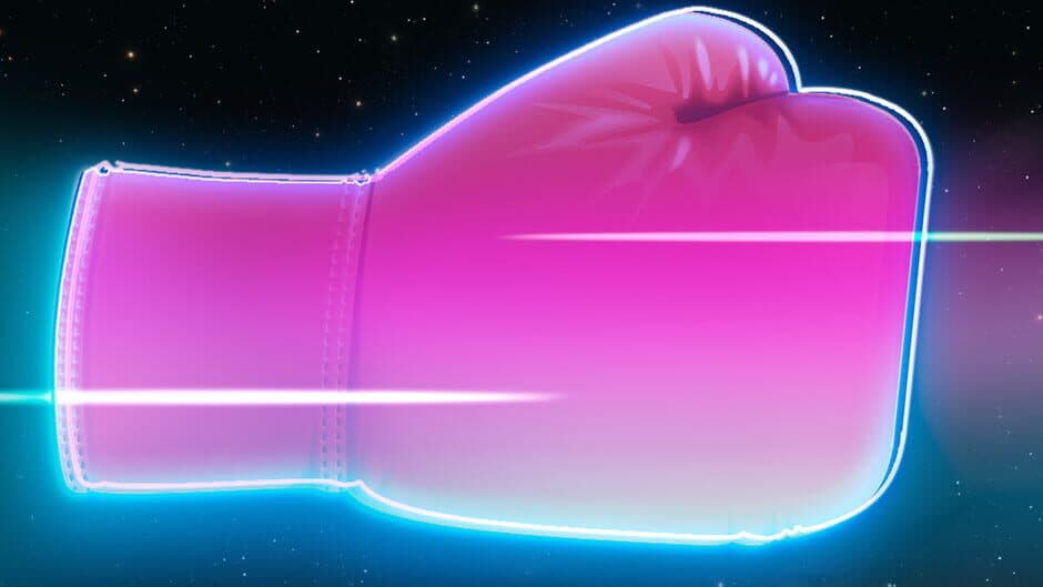 Box to the Beat VR banner